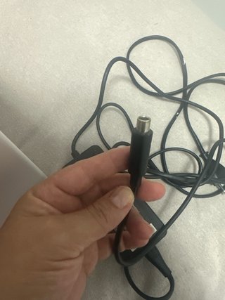 Cargador Patinete Xiaomi