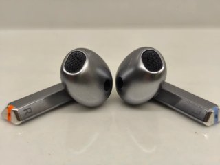 Samsung Galaxy Freebuds 3 Como Nuevos