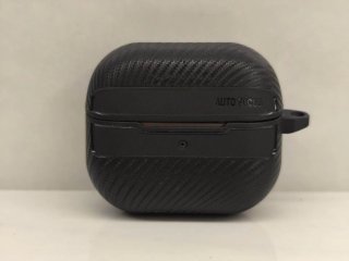 Samsung Galaxy Freebuds 3 Como Nuevos