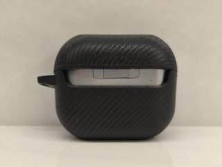 Samsung Galaxy Freebuds 3 Como Nuevos