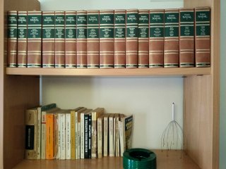 Lote de 900 libros. Coleccionistas. Premiadas.