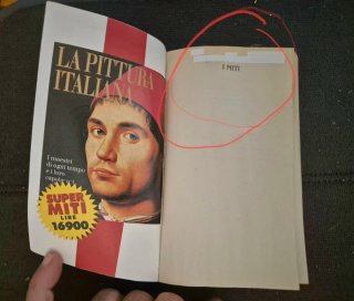Lotto 3 libri "Il romanzo di Ramses"Christian Jacq