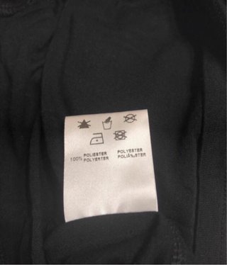 Vestido Messcalino Nuevo