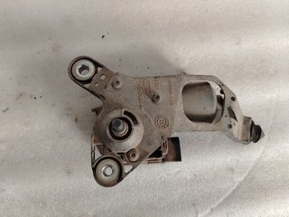 Motor Limpiaparabrisas Ford Focus III Izquierdo