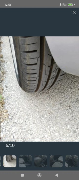 Citroen C3 2004