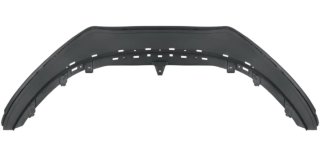 Spoiler Parachoques Delantero VW Polo 09-14