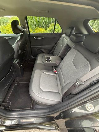 KIA Niro 2022