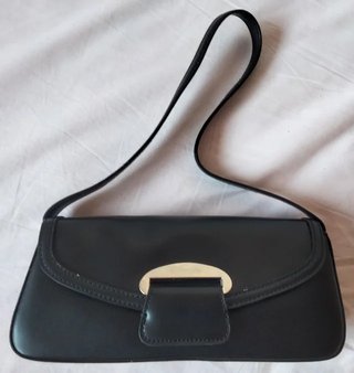 DOS BOLSOS DE CEREMONIA MUJER
