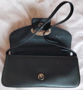 DOS BOLSOS DE CEREMONIA MUJER