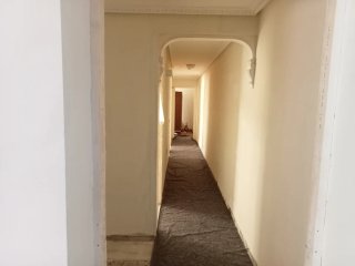 reformas