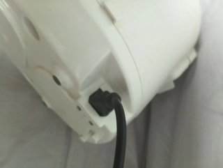 Robot de Cocina Newcook