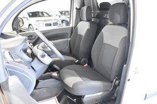 Renault Kangoo EXPRESS FURGÓN 1.5 BLUE DCI 95 CV GRAND CONFORT