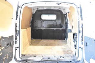Renault Kangoo EXPRESS FURGÓN 1.5 BLUE DCI 95 CV GRAND CONFORT