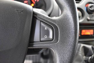 Renault Kangoo EXPRESS FURGÓN 1.5 BLUE DCI 95 CV GRAND CONFORT