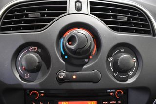 Renault Kangoo EXPRESS FURGÓN 1.5 BLUE DCI 95 CV GRAND CONFORT