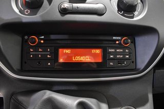 Renault Kangoo EXPRESS FURGÓN 1.5 BLUE DCI 95 CV GRAND CONFORT