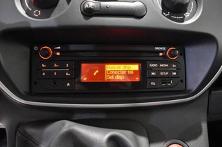 Renault Kangoo EXPRESS FURGÓN 1.5 BLUE DCI 95 CV GRAND CONFORT