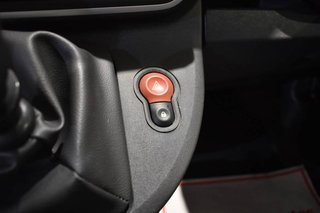 Renault Kangoo EXPRESS FURGÓN 1.5 BLUE DCI 95 CV GRAND CONFORT