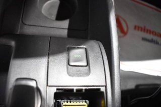 Renault Kangoo EXPRESS FURGÓN 1.5 BLUE DCI 95 CV GRAND CONFORT