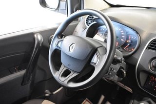 Renault Kangoo EXPRESS FURGÓN 1.5 BLUE DCI 95 CV GRAND CONFORT