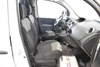 Renault Kangoo EXPRESS FURGÓN 1.5 BLUE DCI 95 CV GRAND CONFORT
