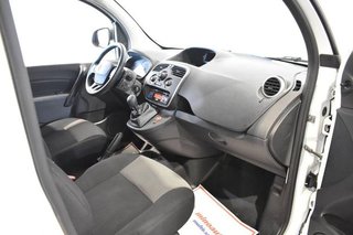 Renault Kangoo EXPRESS FURGÓN 1.5 BLUE DCI 95 CV GRAND CONFORT