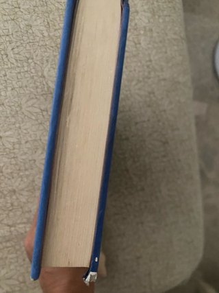 Libro diario de greg