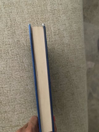 Libro diario de greg