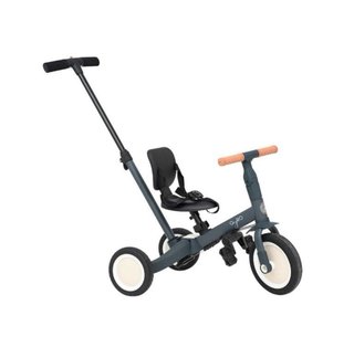 Triciclo Multifunción Gyro