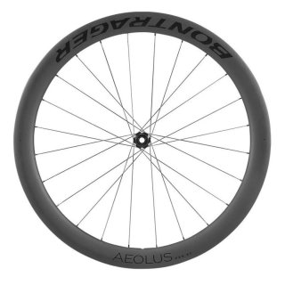 Ruedas Bontrager Aeolus Pro 51