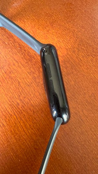 Apple Watch Series 10 46mm GPS