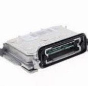 Balastro de xenon 6g 89034934