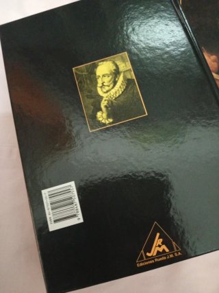 Lote 3 Libros Grandes Biografías - Ediciones Rueda