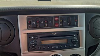 Iveco Daily 2010