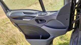 Iveco Daily 2010
