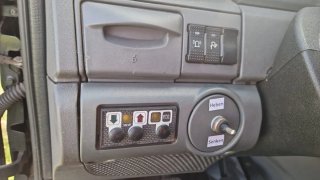 Iveco Daily 2010