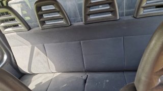 Iveco Daily 2010