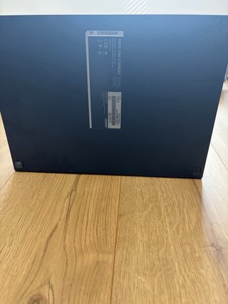 Xbox One Original (Goku Edition)