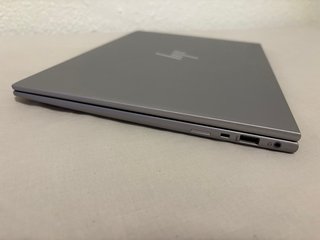 HP ZBook Firefly 14 G10 i7-13Th