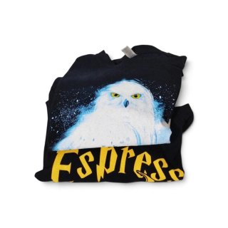 Pack de 2 camisetas de Harry Potter