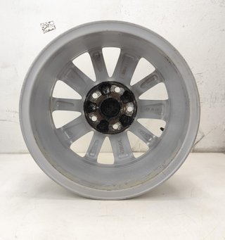 ✅Llantas suelta Volkswagen Golf Original de 15 Pul