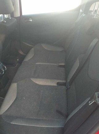 Peugeot 250582 asientos traseros 308 confort