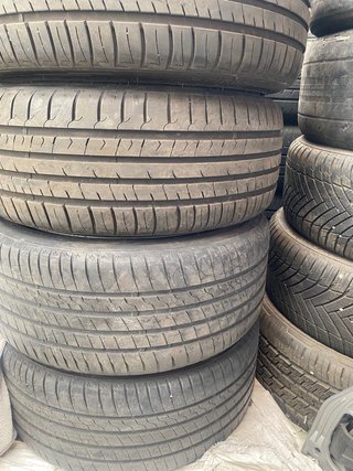 Llantas 18 BMW M6 E60 E90