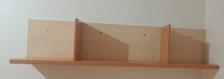 Muebles