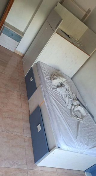 Muebles