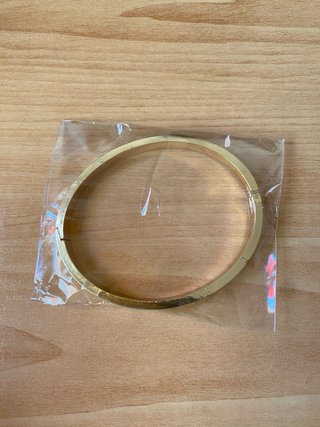 Reloj Role Oro y Plata