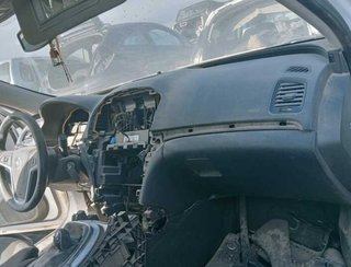 Asientos traseros opel insignia berlina 310762