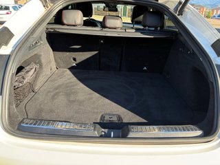 Mercedes-Benz GLC Coupé 2019