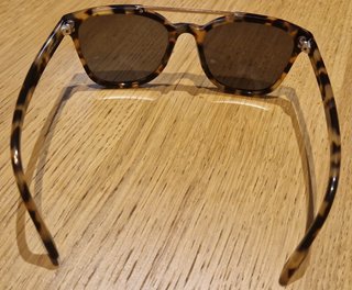 Gafas de sol mujer