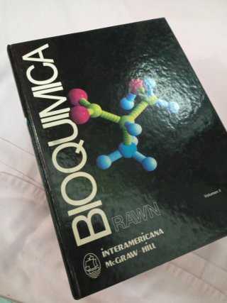 Bioquimica